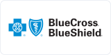 BlueCross Blue Shield Logo