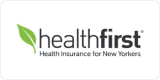Healthfirst logo