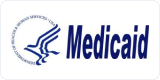 mediciad insurance plan logo