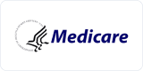 medicare insurance logo