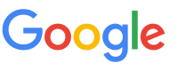 Google Logo
