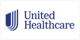 United Healthcare Logo